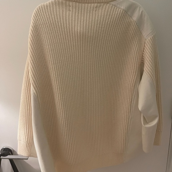Paco Rabanne Sweater/Jacket - Picture 4 of 8